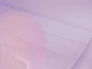 讲透社群营销的投入产出