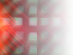 让图像识别为你工作的正确姿势