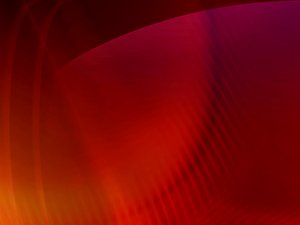 数据同步常见问题全解析：从原理到实战