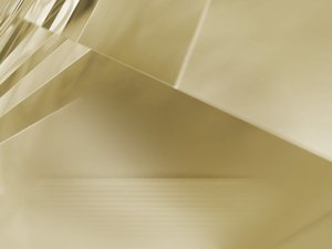 新能源车车内阅读灯与氛围灯联动体验